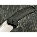Kershaw нож Link Tanto 1776T сталь 420HC рукоять GFN