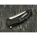 Kershaw нож Link Tanto 1776T сталь 420HC рукоять GFN