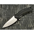 Kershaw нож Link 1776 сталь 420HC рукоять GFN Kershaw нож Link 1776 сталь 420HC рукоять GFN