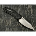 Kershaw нож Link 1776 сталь 420HC рукоять GFN Kershaw нож Link 1776 сталь 420HC рукоять GFN