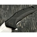 Kershaw нож Link 1776 сталь 420HC рукоять GFN Kershaw нож Link 1776 сталь 420HC рукоять GFN