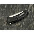 Kershaw нож Link 1776 сталь 420HC рукоять GFN Kershaw нож Link 1776 сталь 420HC рукоять GFN