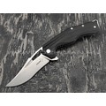 Нож Boker Masada Folder 01BO762 сталь D2, рукоять G10 Нож Boker Masada Folder 01BO762 сталь D2, рукоять G10