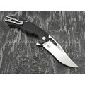 Нож Boker Masada Folder 01BO762 сталь D2, рукоять G10 Нож Boker Masada Folder 01BO762 сталь D2, рукоять G10