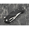 Нож Boker Masada Folder 01BO762 сталь D2, рукоять G10 Нож Boker Masada Folder 01BO762 сталь D2, рукоять G10