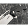 Нож Boker Masada Folder 01BO762 сталь D2, рукоять G10 Нож Boker Masada Folder 01BO762 сталь D2, рукоять G10