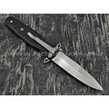 Нож SARO Варанг сталь Elmax, рукоять G10