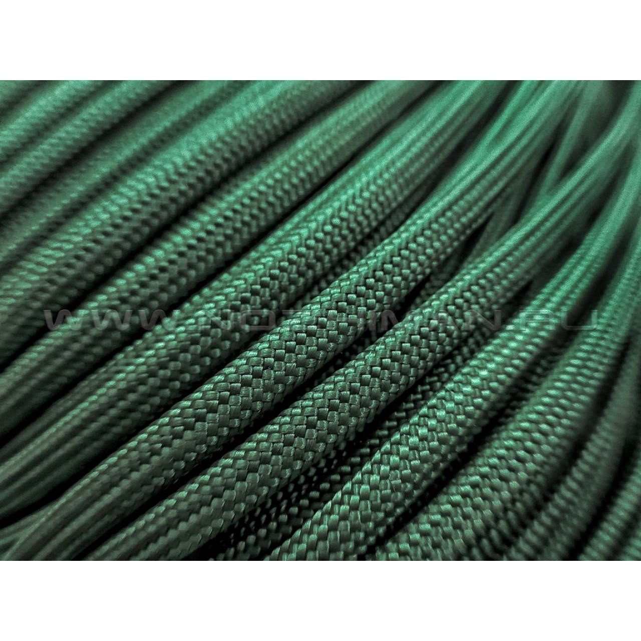 Paracord 550 Hunter