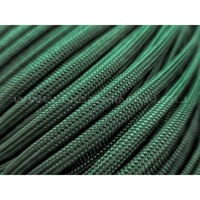 Paracord 550 Hunter