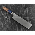 Нож TUOTOWN Nakiri TWB-D11 сталь ламинат VG10, рукоять гибрид