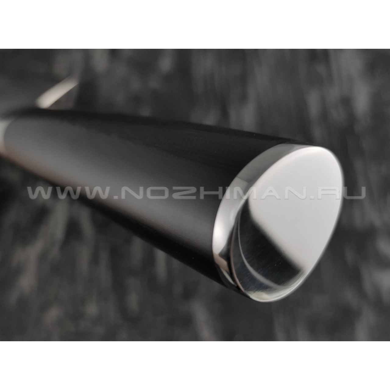 TuoTown нож Honesuki TG-D7T дамасская сталь VG10, рукоять G10