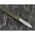 Нож Fox Automatic Opening System 251, сталь 420, рукоять Aluminum 6082-T6