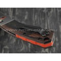 Нож Benchmade 15080-2 CROOKED RIVER сталь CPM-S30V, рукоять ironwood Нож Benchmade 15080-2 CROOKED RIVER сталь CPM-S30V, рукоять ironwood