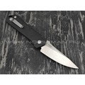Нож Boker Plus 01BO950 KIHON AUTO сталь Aus-8, рукоять alumimium 6061-T6