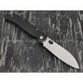 Нож Boker Plus 01BO251 YUKON сталь 440С, рукоять G10 Нож Boker Plus 01BO251 YUKON сталь 440С, рукоять G10