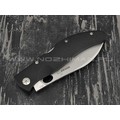 Нож Boker Plus 01BO251 YUKON сталь 440С, рукоять G10 Нож Boker Plus 01BO251 YUKON сталь 440С, рукоять G10