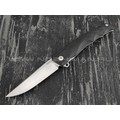 Нож Boker Plus 01BO240 SHADE сталь D2, рукоять G10 Нож Boker Plus 01BO240 SHADE сталь D2, рукоять G10