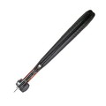 Складная пила SOG Folding Camp Saw F10 сталь Carbon steel рукоять TPE Складная пила SOG Folding Camp Saw F10 сталь Carbon steel рукоять TPE
