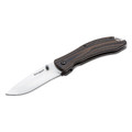 Нож Magnum Dark Earth 01SC656 сталь 440A рукоять G10 Нож Magnum Dark Earth 01SC656 сталь 440A рукоять G10