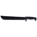 Мачете SOG SOGfari Machete - 13 MC-01 сталь 3Cr13 рукоять Kraton Мачете SOG SOGfari Machete - 13 MC-01 сталь 3Cr13 рукоять Kraton