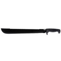 Мачете SOG SOGfari Machete - 18 MC-02 сталь 3Cr13 рукоять Kraton Мачете SOG SOGfari Machete - 18 MC-02 сталь 3Cr13 рукоять Kraton