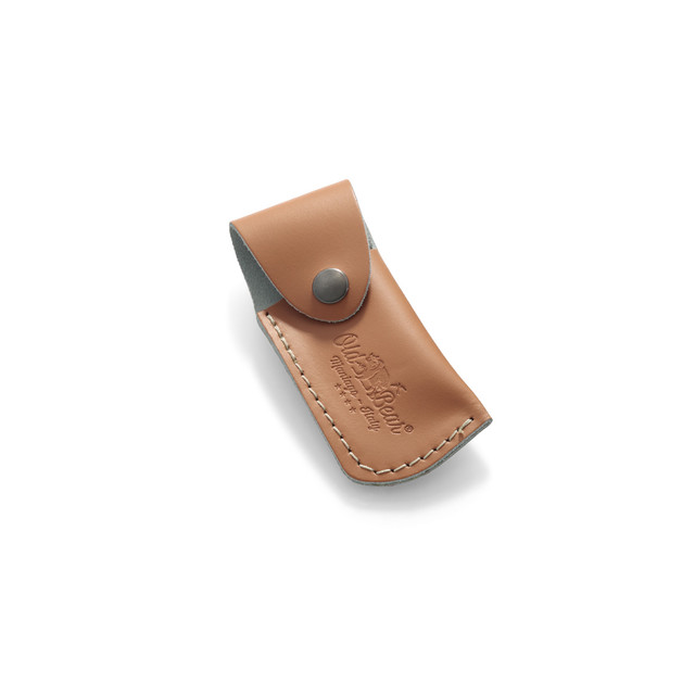 Чехол из натуральной кожи Antonini FO.9300/13_CC размер M и S