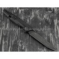 Нож Rike Knife RK1507S-BS сталь S35VN, рукоять титан Нож Rike Knife RK1507S-BS сталь S35VN, рукоять титан