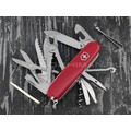 Швейцарский нож Victorinox 1.3773 Handyman (24 функции) Швейцарский нож Victorinox 1.3773 Handyman (24 функции)