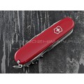 Швейцарский нож Victorinox 1.3773 Handyman (24 функции) Швейцарский нож Victorinox 1.3773 Handyman (24 функции)