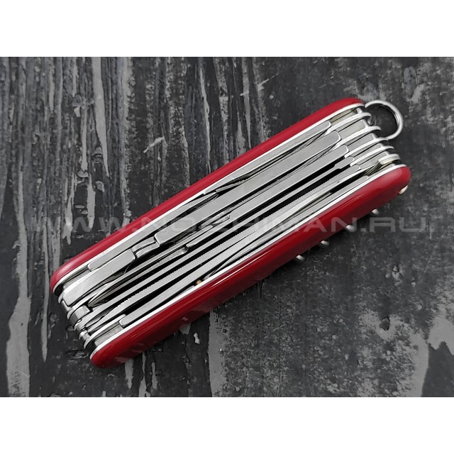 Швейцарский нож Victorinox 1.3773 Handyman (24 функции)