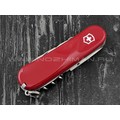 Швейцарский нож Victorinox 2.3813.SE Evolution S13 (14 функций) Швейцарский нож Victorinox 2.3813.SE Evolution S13 (14 функций)