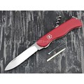 Швейцарский нож Victorinox 0.8323 Alpineer (5 функций)