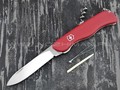 Швейцарский нож Victorinox 0.8323 Alpineer (5 функций)