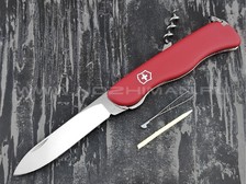 Швейцарский нож Victorinox 0.8323 Alpineer (5 функций)
