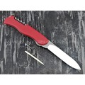 Швейцарский нож Victorinox 0.8323 Alpineer (5 функций)