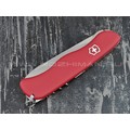 Швейцарский нож Victorinox 0.8323 Alpineer (5 функций)