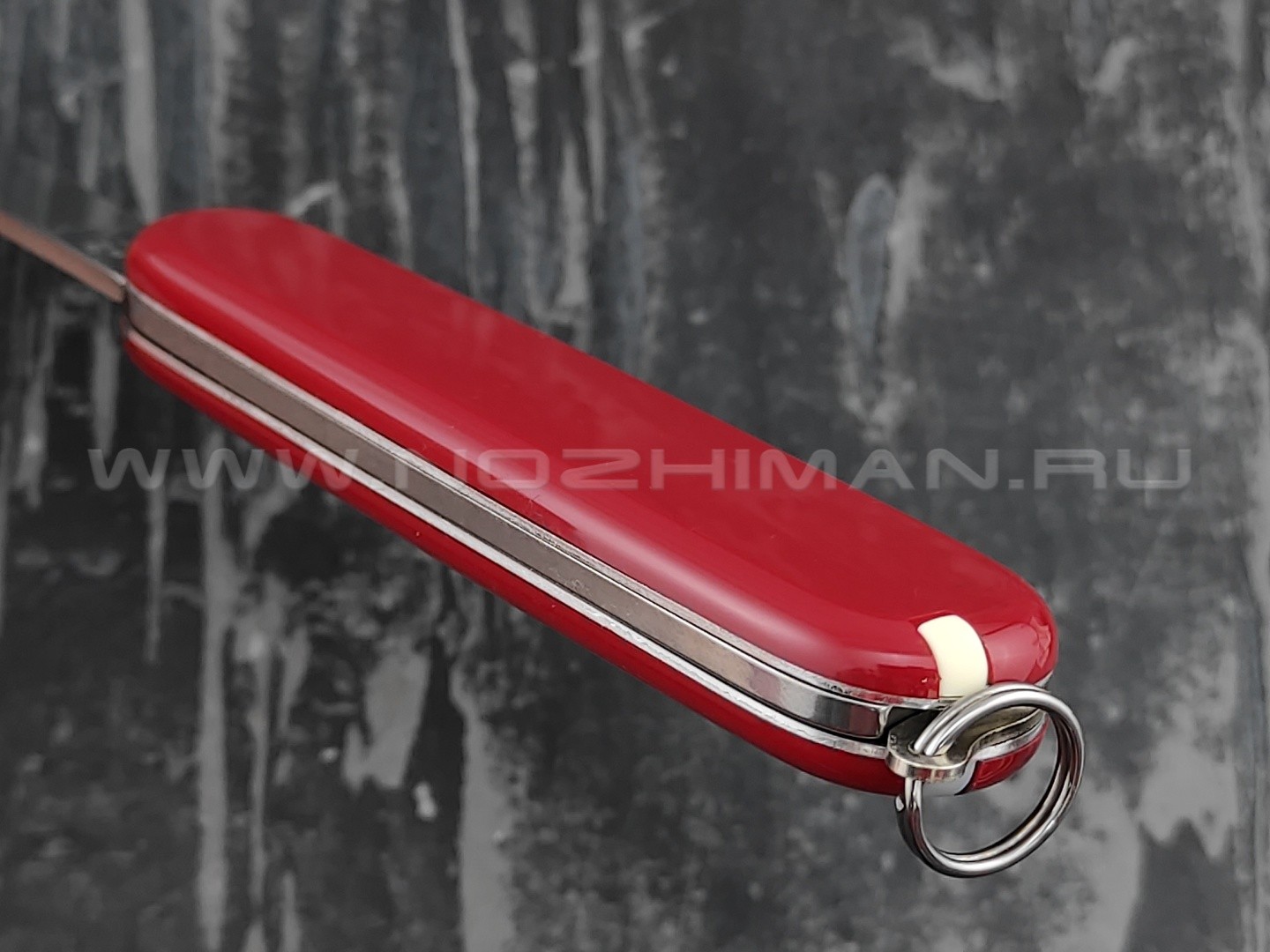 Швейцарский нож Victorinox 0.2303 Bantam (7 функций)