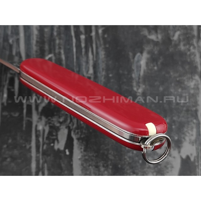 Швейцарский нож Victorinox 0.2303 Bantam (7 функций)