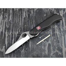Швейцарский нож Victorinox 0.8416.M3 Sentinel Clip (4 функции)