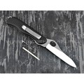 Швейцарский нож Victorinox 0.8416.M3 Sentinel Clip (4 функции) Швейцарский нож Victorinox 0.8416.M3 Sentinel Clip (4 функции)