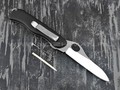 Швейцарский нож Victorinox 0.8416.M3 Sentinel Clip (4 функции)