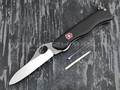 Швейцарский нож Victorinox 0.8413.M3 Sentinel One Hand (4 функции)