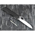 Швейцарский нож Victorinox 0.8413.M3 Sentinel One Hand (4 функции)
