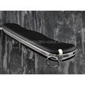 Швейцарский нож Victorinox 0.8413.M3 Sentinel One Hand (4 функции)