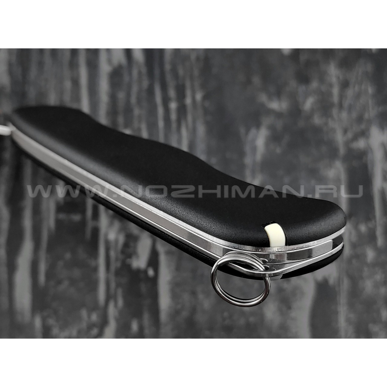 Швейцарский нож Victorinox 0.8413.M3 Sentinel One Hand (4 функции)