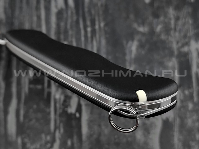 Швейцарский нож Victorinox 0.8413.M3 Sentinel One Hand (4 функции)