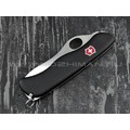 Швейцарский нож Victorinox 0.8413.M3 Sentinel One Hand (4 функции)
