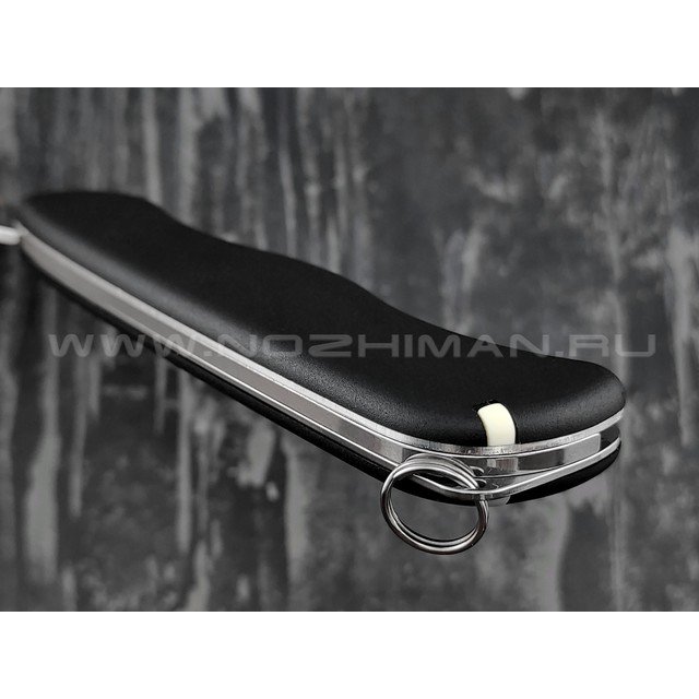 Швейцарский нож Victorinox 0.8413.M3 Sentinel One Hand (4 функции)