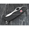 Швейцарский нож Victorinox 0.8416.M3 Sentinel Clip (4 функции) Швейцарский нож Victorinox 0.8416.M3 Sentinel Clip (4 функции)