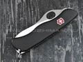 Швейцарский нож Victorinox 0.8416.M3 Sentinel Clip (4 функции)